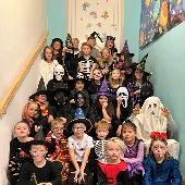 2024-10-31 Halloween